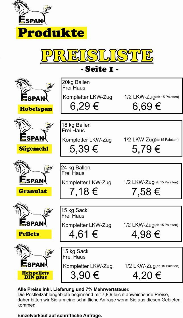 Grafik1Preisliste Effektspan