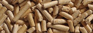 pellets 3